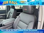 2025 Chevrolet Traverse AWD SUV for sale #257674 - photo 22
