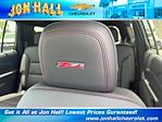 2025 Chevrolet Traverse AWD SUV for sale #257674 - photo 23