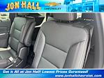 2025 Chevrolet Traverse AWD SUV for sale #257674 - photo 25