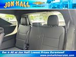 2025 Chevrolet Traverse AWD SUV for sale #257674 - photo 26