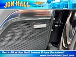 2025 Chevrolet Traverse AWD SUV for sale #257674 - photo 27