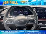 2025 Chevrolet Traverse AWD SUV for sale #257674 - photo 28