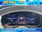 2025 Chevrolet Traverse AWD SUV for sale #257674 - photo 29