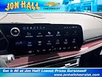 2025 Chevrolet Traverse AWD SUV for sale #257674 - photo 30