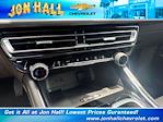 2025 Chevrolet Traverse AWD SUV for sale #257674 - photo 31