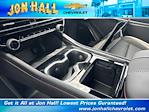 2025 Chevrolet Traverse AWD SUV for sale #257674 - photo 33