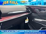 2025 Chevrolet Traverse AWD SUV for sale #257674 - photo 34