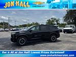 2025 Chevrolet Traverse AWD SUV for sale #257674 - photo 4