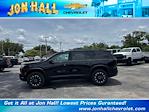 2025 Chevrolet Traverse AWD SUV for sale #257674 - photo 5