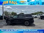 2025 Chevrolet Traverse AWD SUV for sale #257674 - photo 6