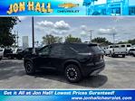 2025 Chevrolet Traverse AWD SUV for sale #257674 - photo 7