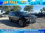 2025 Chevrolet Tahoe 4WD SUV for sale #257677 - photo 1