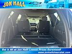 2025 Chevrolet Tahoe 4WD SUV for sale #257677 - photo 11