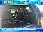 2025 Chevrolet Tahoe 4WD SUV for sale #257677 - photo 12