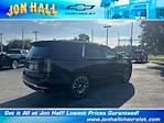 2025 Chevrolet Tahoe 4WD SUV for sale #257677 - photo 2