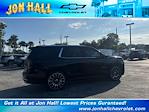 2025 Chevrolet Tahoe 4WD SUV for sale #257677 - photo 14