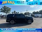 2025 Chevrolet Tahoe 4WD SUV for sale #257677 - photo 15