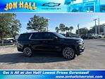 2025 Chevrolet Tahoe 4WD SUV for sale #257677 - photo 16
