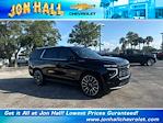 2025 Chevrolet Tahoe 4WD SUV for sale #257677 - photo 17