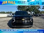 2025 Chevrolet Tahoe 4WD SUV for sale #257677 - photo 18