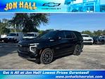 2025 Chevrolet Tahoe 4WD SUV for sale #257677 - photo 3