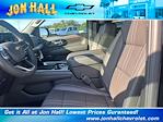 2025 Chevrolet Tahoe 4WD SUV for sale #257677 - photo 20