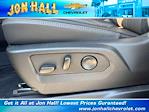 2025 Chevrolet Tahoe 4WD SUV for sale #257677 - photo 21