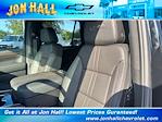 2025 Chevrolet Tahoe 4WD SUV for sale #257677 - photo 22