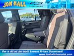 2025 Chevrolet Tahoe 4WD SUV for sale #257677 - photo 23