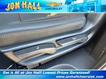 2025 Chevrolet Tahoe 4WD SUV for sale #257677 - photo 24