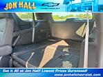 2025 Chevrolet Tahoe 4WD SUV for sale #257677 - photo 26