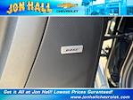 2025 Chevrolet Tahoe 4WD SUV for sale #257677 - photo 27