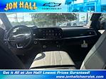 2025 Chevrolet Tahoe 4WD SUV for sale #257677 - photo 28