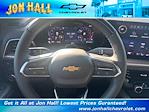 2025 Chevrolet Tahoe 4WD SUV for sale #257677 - photo 29