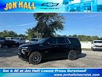 2025 Chevrolet Tahoe 4WD SUV for sale #257677 - photo 4