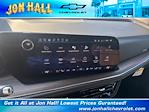 2025 Chevrolet Tahoe 4WD SUV for sale #257677 - photo 31