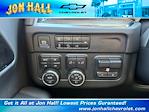 2025 Chevrolet Tahoe 4WD SUV for sale #257677 - photo 35