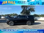 2025 Chevrolet Tahoe 4WD SUV for sale #257677 - photo 5