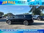 2025 Chevrolet Tahoe 4WD SUV for sale #257677 - photo 6