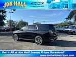 2025 Chevrolet Tahoe 4WD SUV for sale #257677 - photo 7