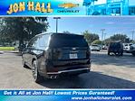 2025 Chevrolet Tahoe 4WD SUV for sale #257677 - photo 9