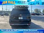 2025 Chevrolet Tahoe 4WD SUV for sale #257677 - photo 10