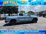 2025 Chevrolet Colorado Crew Cab 4x2 Pickup for sale #257679 - photo 13
