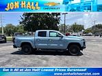 2025 Chevrolet Colorado Crew Cab 4x2 Pickup for sale #257679 - photo 14