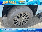 2025 Chevrolet Colorado Crew Cab 4x2 Pickup for sale #257679 - photo 17
