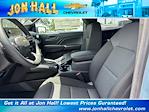 2025 Chevrolet Colorado Crew Cab 4x2 Pickup for sale #257679 - photo 18
