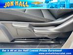2025 Chevrolet Colorado Crew Cab 4x2 Pickup for sale #257679 - photo 19