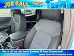 2025 Chevrolet Colorado Crew Cab 4x2 Pickup for sale #257679 - photo 20