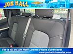 2025 Chevrolet Colorado Crew Cab 4x2 Pickup for sale #257679 - photo 22