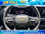 2025 Chevrolet Colorado Crew Cab 4x2 Pickup for sale #257679 - photo 23